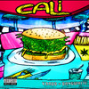 Cali (Explicit) - Kardo&BANGWHITE