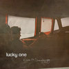 Lucky One - Ryan O'Shaughnessy&Charles Caripides