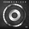 Music Is Freedom (Oscar L Remix) - Richie Santana