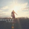 Climbing(feat. Bmark) - Dooferz&Bmark