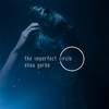 The Imperfect Circle - Elisa Garbo