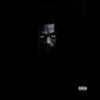 Kawa Sane (feat. Prince Bright) - Ayisi&Prince Bright