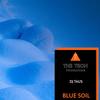 Blue Soil (Original Mix) - DJ Taus