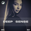 Deep Sense - Dimyx&Balu'