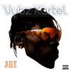 Late Night (feat. Wayne Marshall) - Vybz Kartel&Wayne Marshall