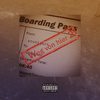 Weg von hier 2 (Explicit) - Kito&PaddyBeatz