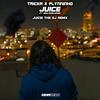 Juice (Juice! the DJ Remix) - Trickr&Flynninho&realnamejames&Juice! the DJ&Scott Coleman&Flynn Collins