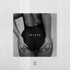 THICCC (Clean Mix) - DR. FRESCH&FREAK ON