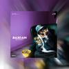 BA3DAIN (Explicit) - El3ment