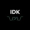 IDK (Explicit) - Gremlin