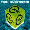 Hard You - The Producers