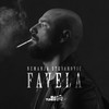 Favela - Nemanja Stevanovic