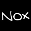 Laberinto(Expo Rock) - Nox