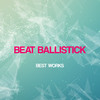 Orbital - Beat Ballistick