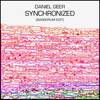 Synchronized(Bassdrum Edit) - Daniel Geer