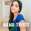 Nana triste - Laura Naranjo