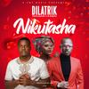 Nikutasha(feat. Macky 2 & Kantu) - Dilatrik&Macky 2&Kantu