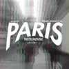 Paris (feat. Joscha) (Instrumental) - JUZT&Joscha