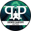 Like This (Original Mix) - Denis Jakupi