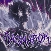Ragnarok (Sped Up) - chyxz&SLOWYMANE&Endijs Vics Markuss&Felix Chidike Medved