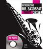 The Prayer (Tributo a Kenny G) - Mr. Saxobeat