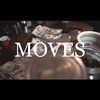 Moves (Explicit) - BPD