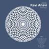 Fever (Beazar Remix) - Kevi Anavi