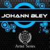 Lets Get It On - Johann Bley