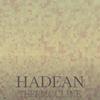 Hadean Thermocline - Daam Fren