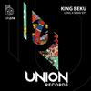 M.O.W.M - King Beku