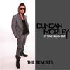 If Time Runs Out (Mike Rizzo Funk Generation Club Mix) - Duncan Morley