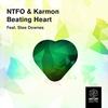 Beating Heart (Instrumental) - Ntfo&Karmon&Stee Downes