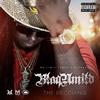 One Nite Only (Feat. Young Junne, Fame & Ace B) - BlaqnMild