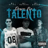 Desce no Talento (Explicit) - MC Reina&Mc Roger&Mc Novaes