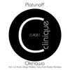 Okinawa - Platunoff