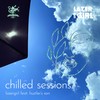 It's Hot (Chilled Remix) - Lazergirl&Hustler's Son