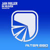 In Heaven (Original Mix) - Jan Miller