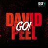 Go! (Original Mix) - David Peel