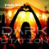 Have It All (Original Mix) - Vitaliy Black