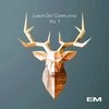 Lost In Love (Original Mix) - Calcast&Joe Cozzo