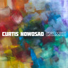 See Line Woman (feat. Brianna Thomas) (Jesse Fischer Remix) - Curtis Nowosad&Brianna Thomas&Jesse Fischer&Nina Simone