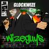 Sky Hands (Original Mix) - Glockwize
