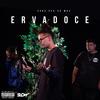 Erva Doce - UCLA&Sobs&Peu Canetabeats&Vk Mac