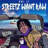 Freeze Cup (Explicit) - WWE Ty