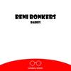 920 (Original Mix) - Beni Bonkers
