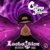 Hold Up (Explicit) - Chop Johnson&Lady Jaey