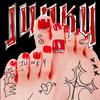 Tiptoe (feat. Lloydous, Flacco, White Acid & Lalo Palo) (Explicit) - Junky&lloydous&Flacco&White Acid&Lalo Palo