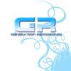 Looking Forward (Original Mix) - JUSTIN KASE