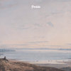 Perdido - evän