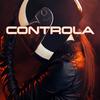 Controla - Kolektivo